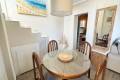 Sale - Villa - Orihuela - Los Altos