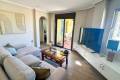 Sale - Villa - Orihuela - Los Altos