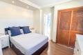 Sale - Villa - Orihuela - Los Altos