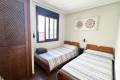 Sale - Villa - Orihuela - Los Altos