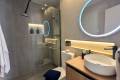 Sale - Villa - Orihuela - Los Altos