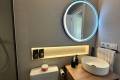 Sale - Villa - Orihuela - Los Altos