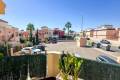 Sale - Villa - Orihuela - Los Altos