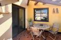 Sale - Villa - Orihuela - Los Altos