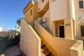 Sale - Villa - Orihuela - Los Altos