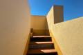 Sale - Villa - Orihuela - Los Altos