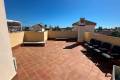 Sale - Villa - Orihuela - Los Altos
