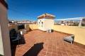 Sale - Villa - Orihuela - Los Altos
