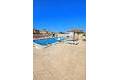 Sale - Villa - Orihuela - Los Altos