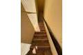 Sale - Villa - Orihuela - Los Altos