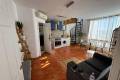 Sale - Villa - Orihuela - Los Altos
