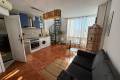 Sale - Villa - Orihuela - Los Altos