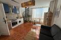 Sale - Villa - Orihuela - Los Altos