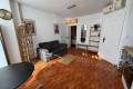 Sale - Villa - Orihuela - Los Altos