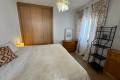 Sale - Villa - Orihuela - Los Altos
