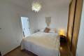 Sale - Villa - Orihuela - Los Altos