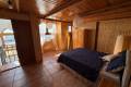 Sale - Villa - Orihuela - Los Altos
