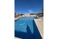 Sale - Villa - Orihuela - Los Altos