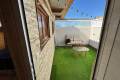 Sale - Villa - Orihuela - Los Altos