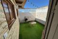 Sale - Villa - Orihuela - Los Altos