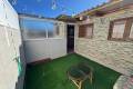 Sale - Villa - Orihuela - Los Altos