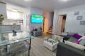 Sale - Villa - Orihuela - Los Altos