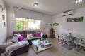 Sale - Villa - Orihuela - Los Altos