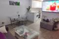 Sale - Villa - Orihuela - Los Altos