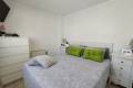 Sale - Villa - Orihuela - Los Altos
