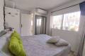 Sale - Villa - Orihuela - Los Altos
