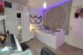 Sale - Villa - Orihuela - Los Altos