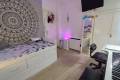 Sale - Villa - Orihuela - Los Altos