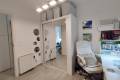 Sale - Villa - Orihuela - Los Altos