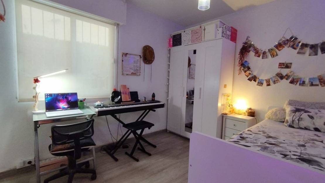 Sale - Villa - Orihuela - Los Altos
