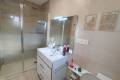 Sale - Villa - Orihuela - Los Altos