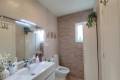 Sale - Villa - Orihuela - Los Altos