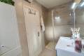 Sale - Villa - Orihuela - Los Altos