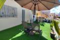 Sale - Villa - Orihuela - Los Altos