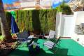 Sale - Villa - Orihuela - Los Altos