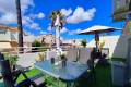Sale - Villa - Orihuela - Los Altos