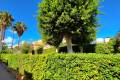 Sale - Villa - Orihuela - Los Altos