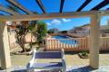 Sale - Villa - Orihuela - Los Altos