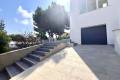 Sale - Villa - Orihuela - Los Balcones