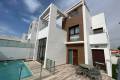 Sale - Villa - Orihuela - Los Balcones