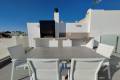 Sale - Villa - Orihuela - Los Balcones
