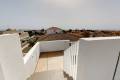 Sale - Villa - Orihuela - Los Balcones