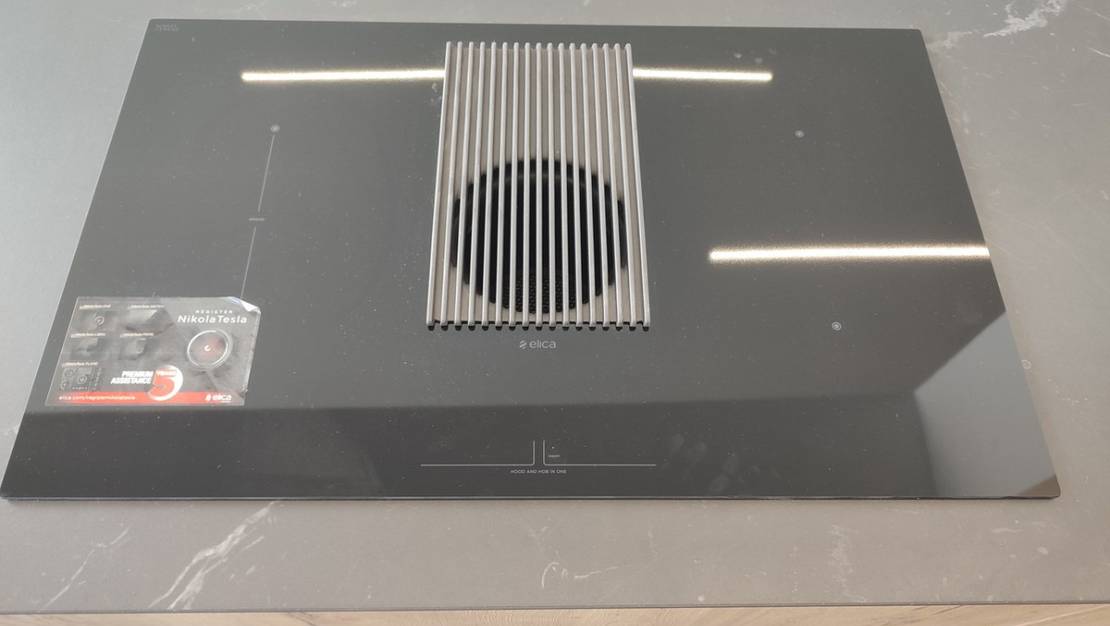 Sale - Villa - Orihuela - Los Balcones