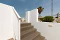 Sale - Villa - Orihuela - Los Balcones