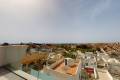 Sale - Villa - Orihuela - Los Balcones