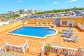 Sale - Villa - Orihuela - Los Balcones